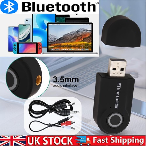 Wireless usb bluetooth - wireless,