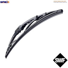 WIPER BLADE 116305 FOR SKODA