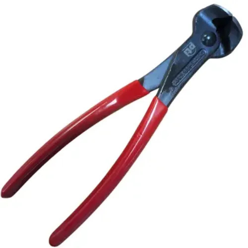 200mm heavy duty end cutting - heavy,