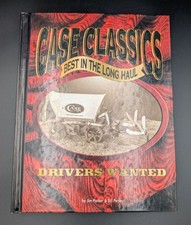 Case Classics "Best In The