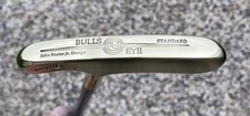 Titleist Scotty Cameron Bulls