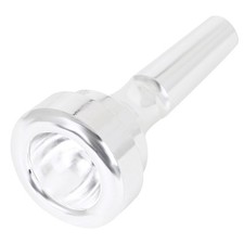 B Flat Cornet Mouthpiece