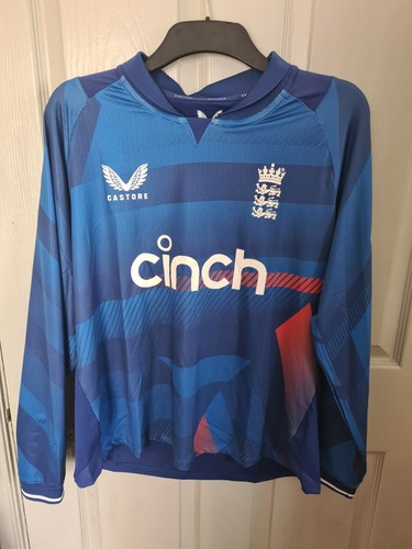 Castore england cricket - castore,