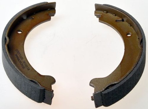 Fits denckermann zawieszenie - denckermann,