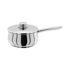 Stellar Saucepan – 1000