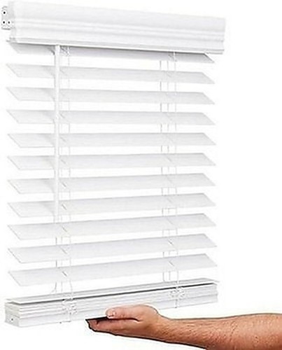 Lotus windoware cordless - cordless, 2