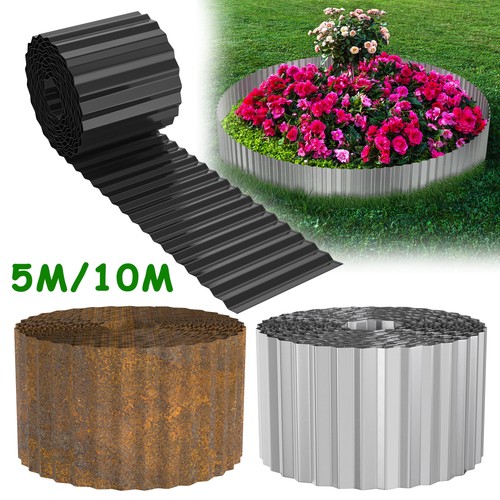 10m flexible metal - flexible,