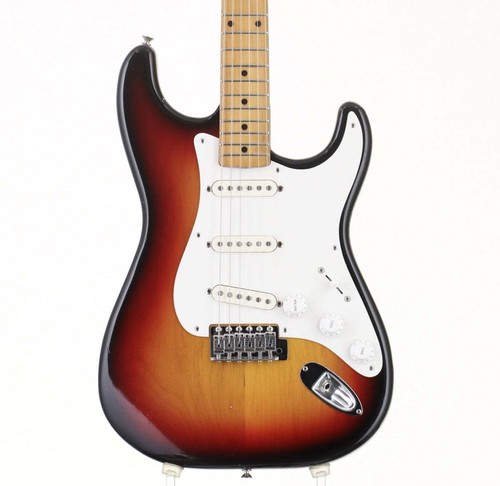 Tokai springy sound - tokai,
