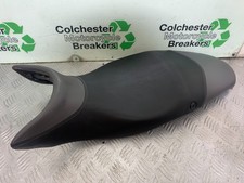 TRIUMPH 675 STREET TRIPLE R SEAT  YEAR 2013 - 2016 (CMB1221)