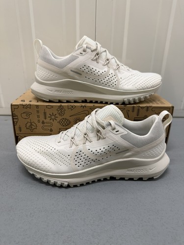 Nike pegasus trail - nike,