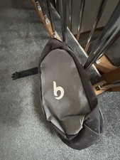 GARAGE CLEARANCE VERY RARE