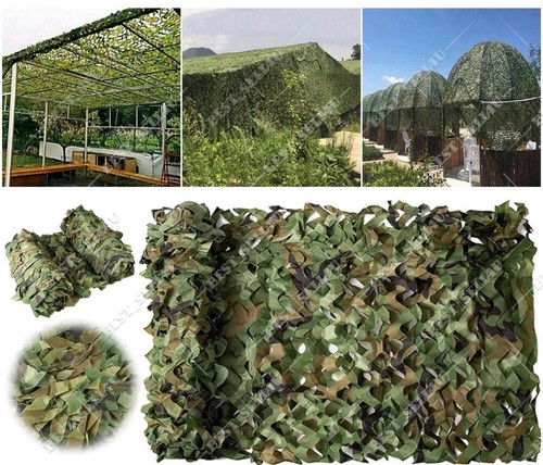 Army hunting camouflage - hunting,