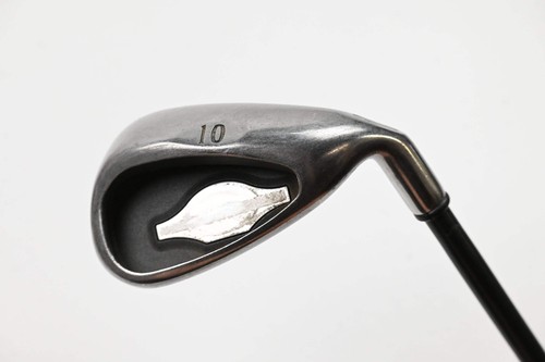 Callaway big bertha 2002 10 - bertha,