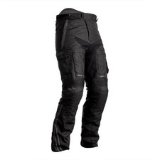 RST Pro Series Adventure-X