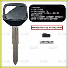 Compatible Honda XL1000V