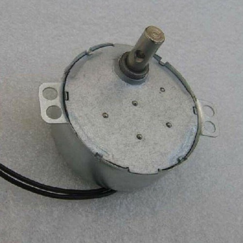 Tyc 220v 3 - tyc-49,