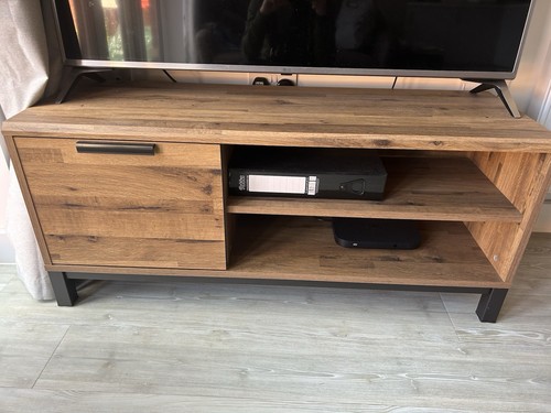 Next bronx unit - tv,