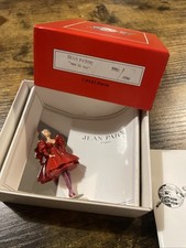 Pixi Mode Jean Patou Eau De