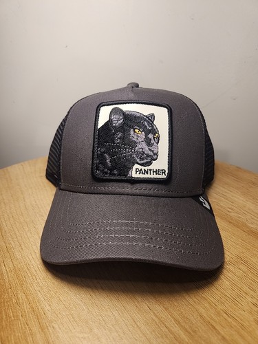 Goorin bros hat cap - bros,