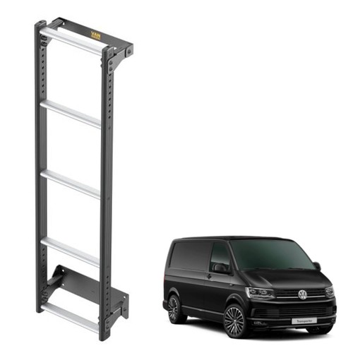 For transporter 2002 - vw, 2002-2015