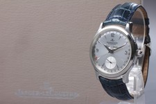 Jaeger-LeCoultre Master
