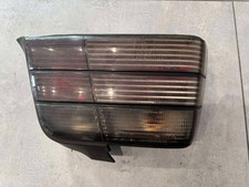 BMW 3 E36 1997 Left rear tail light lamp CHA13024