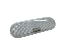 RENAULT CLIO MK3 INTERIOR ROOF LIGHT READING COUTESY LIGHT 1.5 DCI 2009-2013