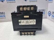 EGS Electrical Group E500