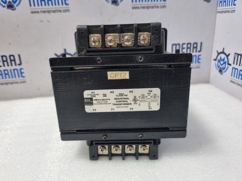Egs electrical group - group, e500