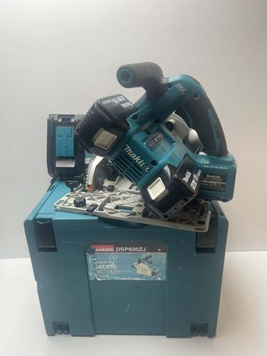 Makita dsp600zj 36v ion - dsp600zj, li-ion