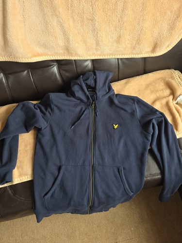 Mens xxl lyle - mens,