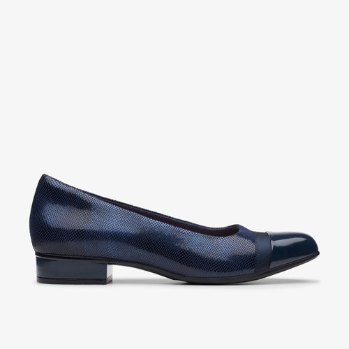 Clarks womens juliet monte - womens,