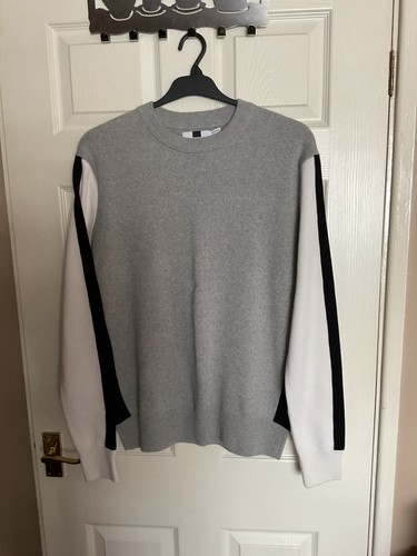 Men top man - size, s