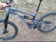 Nukeproof Mega 290 2023 Alloy