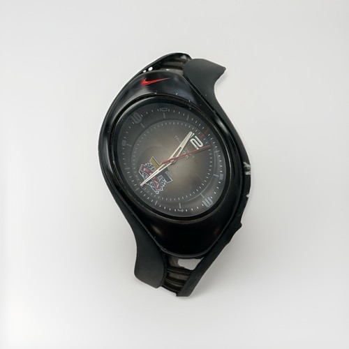 Vintage nike triax swift - nike, watch
