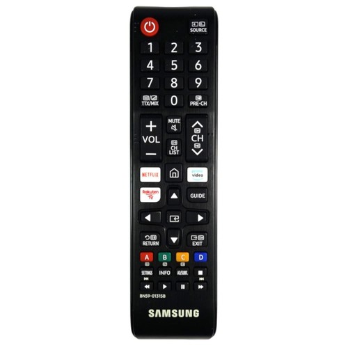 New genuine samsung - new,