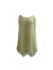 Vintage 60s 70s Sears Baby