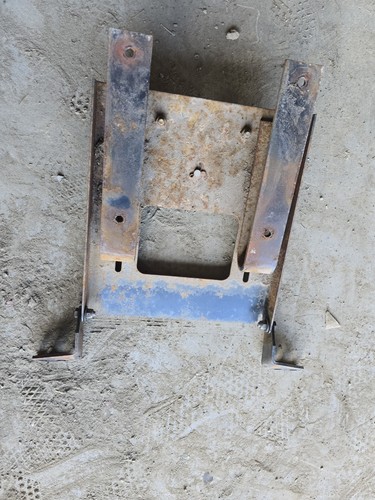 Wheel horse 212 5sb - wheel,