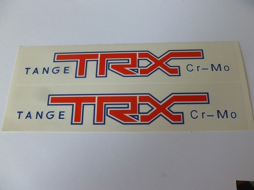 Old school bmx - school, fork