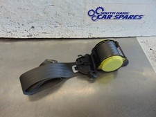 Suzuki vitara seat belt mk1 - vitara,