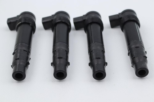 Ignition coil kawasaki - kawasaki, zx6r