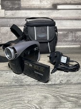 Samsung dx100 dolby optical - vp-dx100,