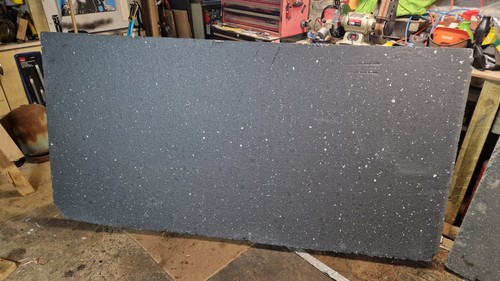 Eps insulation boards x - insulation,