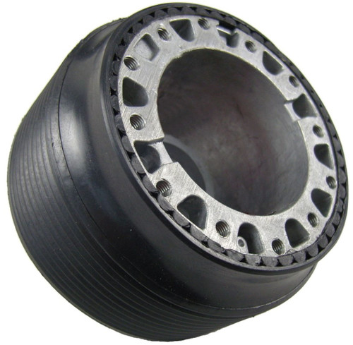 Steering wheel boss kit - , for