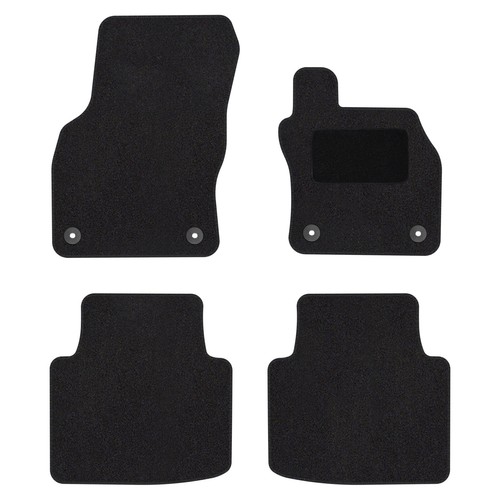 Floor car mats - mats, for