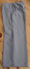 Atelier Gardeur Ladies Grey