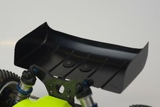 PHAT BODIES 'GURT WING'  Losi Mini 8ight Wltoys 144001 124017 LC Racing EMB-1