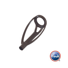 Fuji BCMGOT Universal Fishing