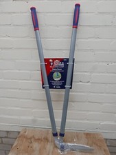 SPEAR & JACKSON 4900 4900RSS