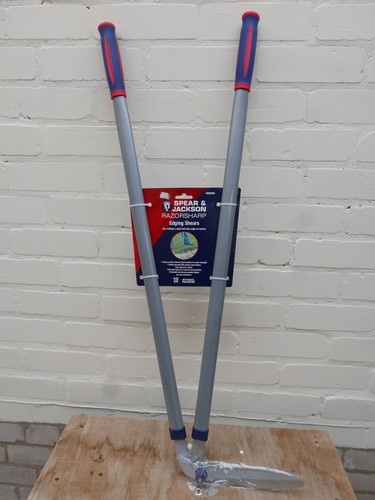 Spear jackson 4900 - jackson, 4900rss